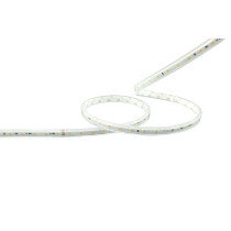 Cali Tube - 4000 K - IP65