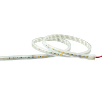 Cali Tube - 2700 K - IP65