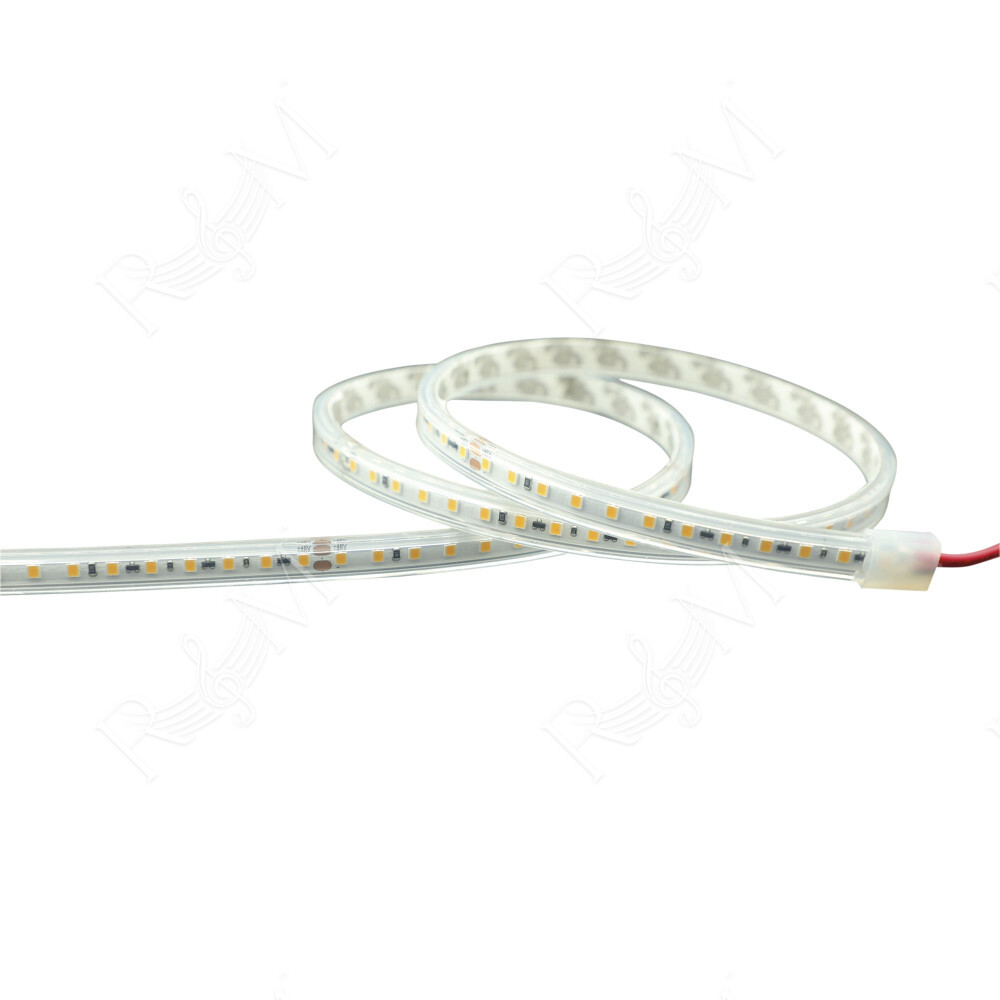 Cali Tube - 2700 K - IP65