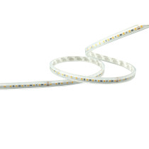 Cali Tube - 3000 K - IP65