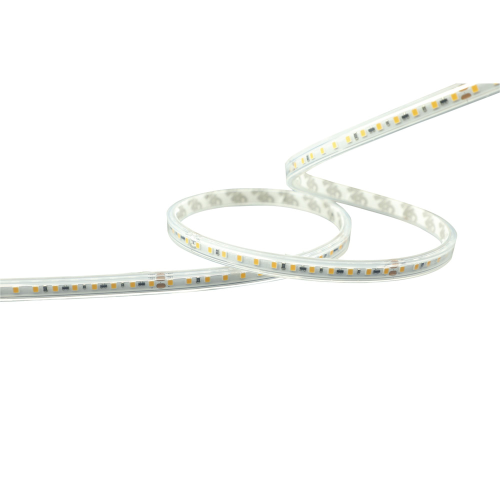 Cali Tube - 3000 K - IP65