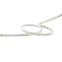 Cali Tube - 4000 K - IP65