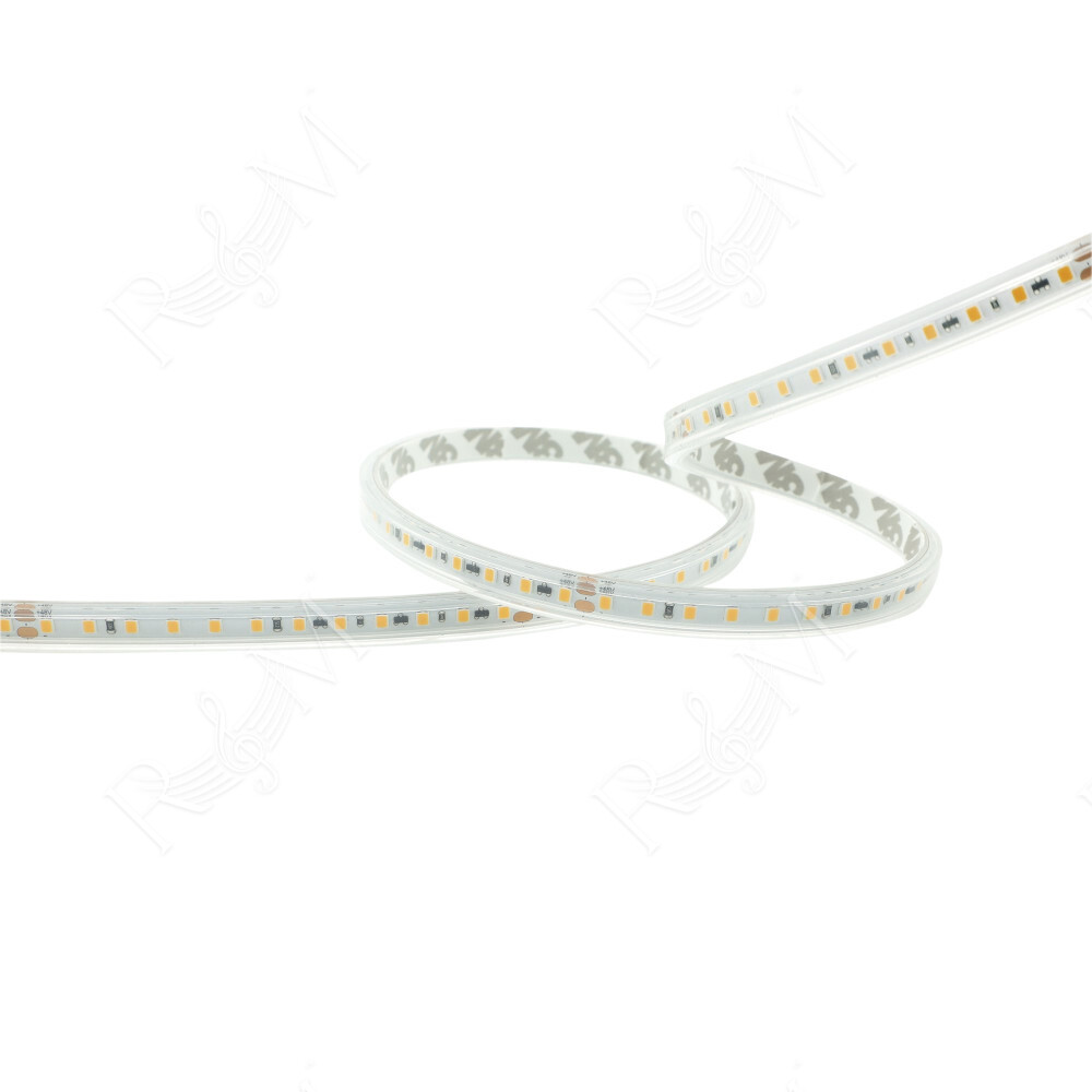 Cali Tube - 4000 K - IP65