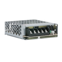 Alimentatore - 35 W - 24 V CC
