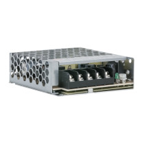 Alimentatore - 50 W - 24 V CC