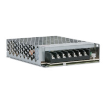 Alimentatore - 100 W - 24 V CC