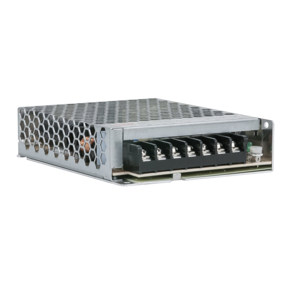 Alimentatore - 100 W - 24 V CC