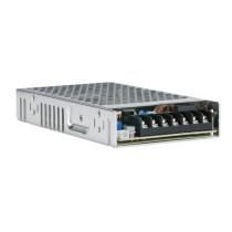 Alimentatore - 100 W - 12 V CC
