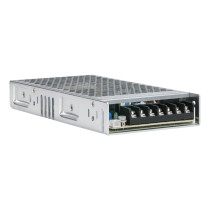 Alimentatore - 150 W - 24 V CC