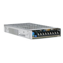 Alimentatore - 200 W - 24 V CC