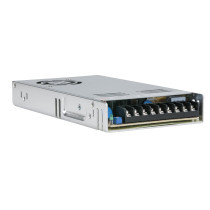 Alimentatore - 320 W - 24 V CC