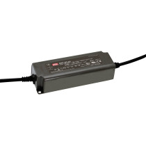 Alimentatore - 60 W - 12 V CC