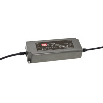 Alimentatore - 90 W - 12 V CC