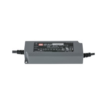 Alimentatore - 40 W - 24 V CC