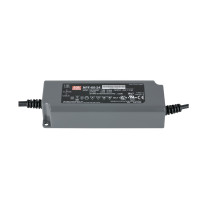 Alimentatore - 60 W - 24 V CC