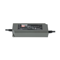 Alimentatore - 90 W - 24 V CC