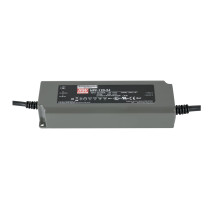 Alimentatore - 120 W - 24 V CC