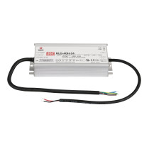 Alimentatore LED - 40 W - 24 V CC