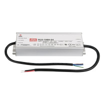Alimentatore LED - 150 W - 24 V CC