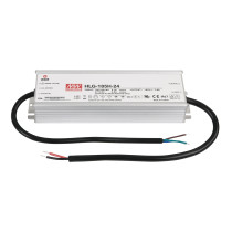 Alimentatore LED - 185 W - 24 V CC