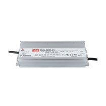 Alimentatore LED - 320 W - 24 V CC