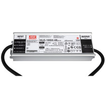 Alimentatore LED - 185 W - 48 V CC