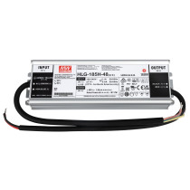 Alimentatore LED - 185 W - 48 V CC