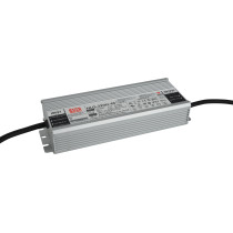 Alimentatore LED - 320 W - 48 V CC