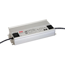 Alimentatore LED - 480 W - 48 V CC