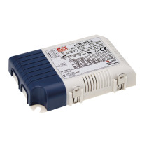 Driver LED universale - 25 W