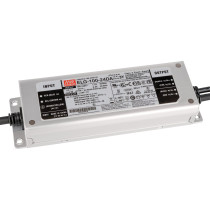 Alimentatore LED - 100 W - 24 V CC