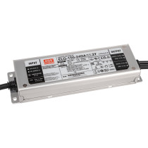 Alimentatore LED - 150 W - 24 V CC