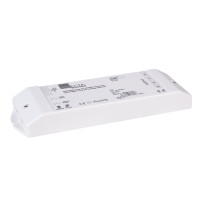 Ricevitore RF Wi-Fi Play-XV