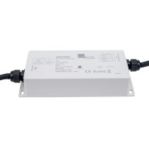 Ricevitore RF impermeabile Play-V