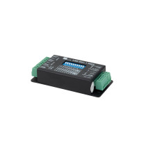 LED DIM-1 MKII