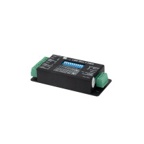 LED DIM-3 MKII