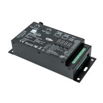 LED DIM-5 RDM