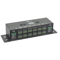 LED DIM-12