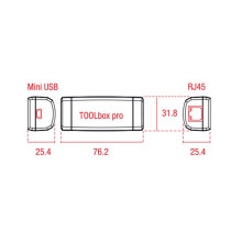TOOLbox pro
