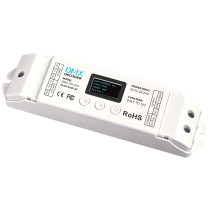 Driver SPI