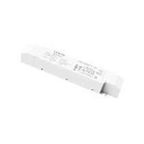 Driver LED TRIAC