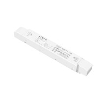 Driver LED TRIAC