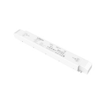 Driver LED TRIAC