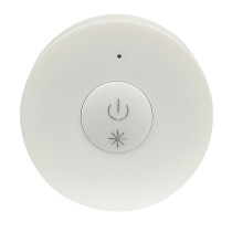 Telecomando RF Play Single Mini