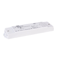Ricevitore RF LED Play-V