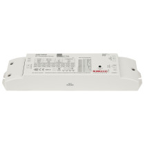 Driver AC-DC - 50 W
