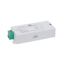 Dimmer LED 0-10 V CC Play-I