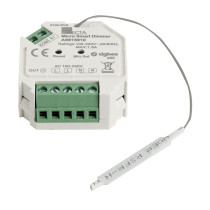 Dimmer intelligente micro ZigBee