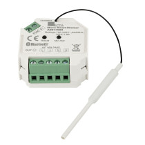 Dimmer di fase AC BT + RF