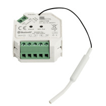 Dimmer AC BT + RF